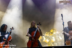 RHZ25_Mi_09_Apocalyptica_013