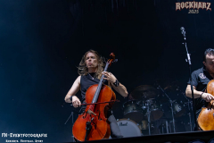 RHZ25_Mi_09_Apocalyptica_014