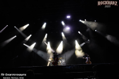 RHZ25_Mi_09_Apocalyptica_017