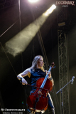 RHZ25_Mi_09_Apocalyptica_018