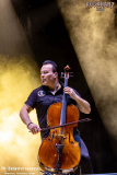 RHZ25_Mi_09_Apocalyptica_019