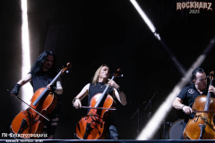 RHZ25_Mi_09_Apocalyptica_020