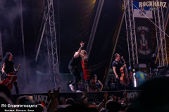 RHZ25_Mi_09_Apocalyptica_021