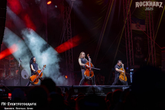RHZ25_Mi_09_Apocalyptica_022