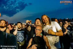 RHZ25_Mi_09_Apocalyptica_023