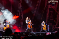 RHZ25_Mi_09_Apocalyptica_024