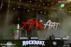 RHZ25_Mi_03_April_Art_001