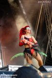 RHZ25_Mi_03_April_Art_004