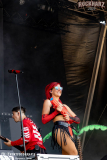 RHZ25_Mi_03_April_Art_005