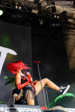 RHZ25_Mi_03_April_Art_007