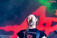 RHZ25_Mi_03_April_Art_009