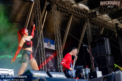 RHZ25_Mi_03_April_Art_010