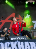 RHZ25_Mi_03_April_Art_012