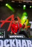 RHZ25_Mi_03_April_Art_013