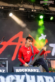 RHZ25_Mi_03_April_Art_014