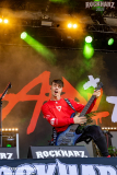 RHZ25_Mi_03_April_Art_015