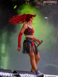 RHZ25_Mi_03_April_Art_018