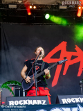 RHZ25_Mi_03_April_Art_019