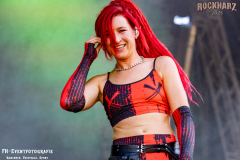 RHZ25_Mi_03_April_Art_022