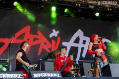RHZ25_Mi_03_April_Art_023