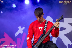 RHZ25_Mi_03_April_Art_025