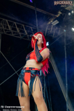RHZ25_Mi_03_April_Art_027