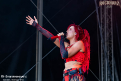 RHZ25_Mi_03_April_Art_028