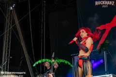 RHZ25_Mi_03_April_Art_031