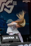 20250718-RHZ25_Fr_02_Arctis_008