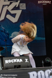 20250718-RHZ25_Fr_02_Arctis_009