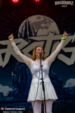 20250718-RHZ25_Fr_02_Arctis_010