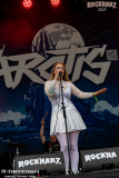 20250718-RHZ25_Fr_02_Arctis_011