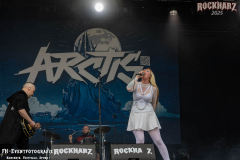 20250718-RHZ25_Fr_02_Arctis_019