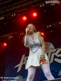 20250718-RHZ25_Fr_02_Arctis_021