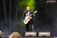 20250718-RHZ25_Fr_02_Arctis_042