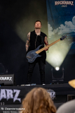 20250718-RHZ25_Fr_02_Arctis_044