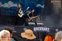 20250718-RHZ25_Fr_02_Arctis_050