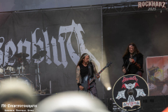 RHZ25_Do_03_Asenblut_024