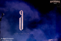 RHZ25_Sa_08_Avatarium_001