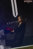 RHZ25_Sa_08_Avatarium_029