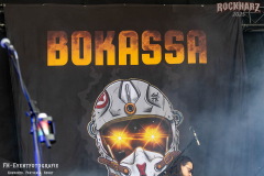 RHZ25_Sa_04_Bokassa_001