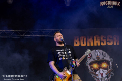 RHZ25_Sa_04_Bokassa_013