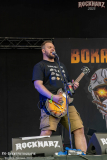 RHZ25_Sa_04_Bokassa_016
