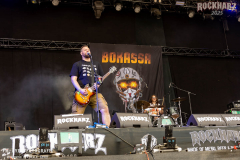 RHZ25_Sa_04_Bokassa_020
