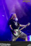 RHZ25_Mi_08_Clawfinger_001