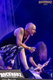 RHZ25_Mi_08_Clawfinger_002