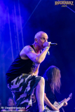 RHZ25_Mi_08_Clawfinger_003