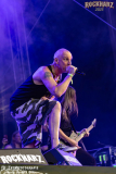 RHZ25_Mi_08_Clawfinger_004