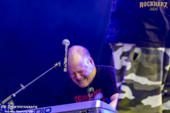 RHZ25_Mi_08_Clawfinger_005