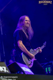 RHZ25_Mi_08_Clawfinger_006